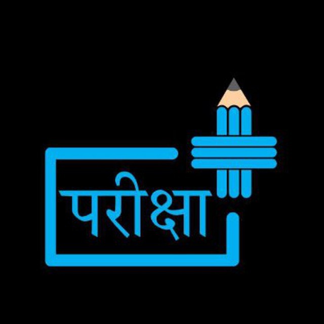 Boolean Algebra MCQs -4