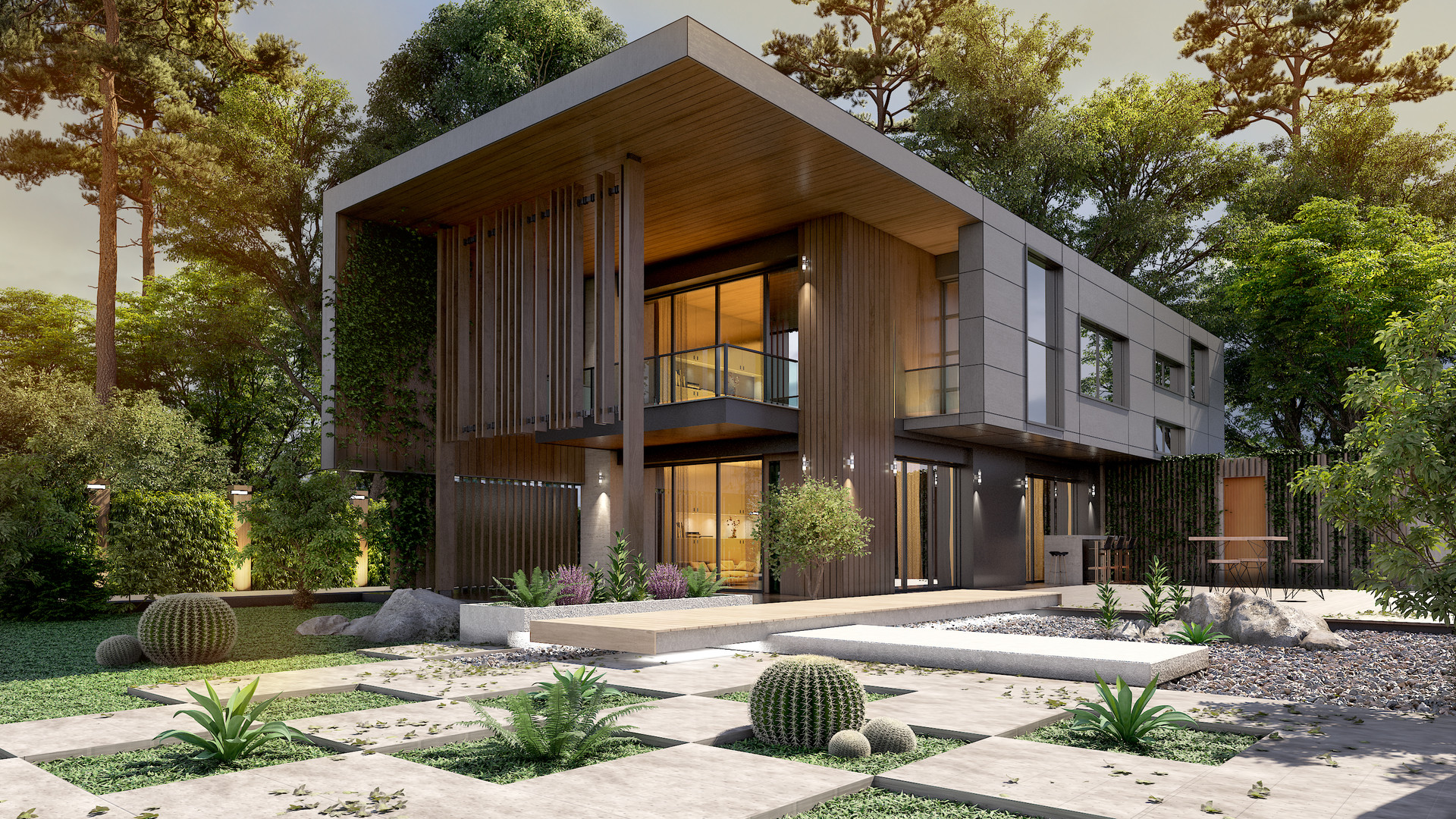 3ds Max Professional Course
