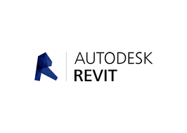 Revit Architetcure & Structure