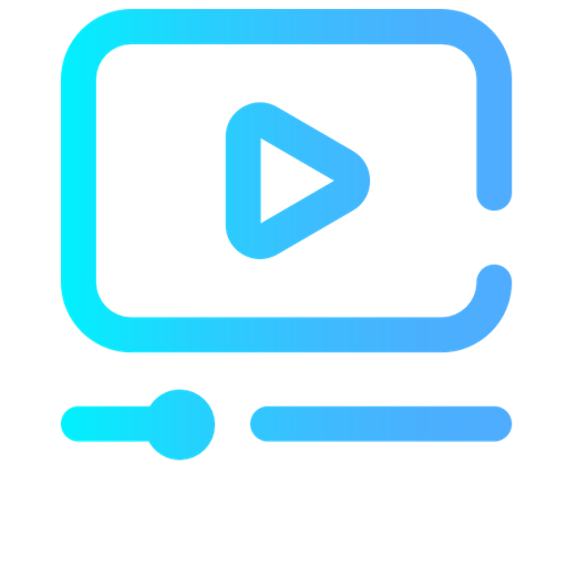 02. Data Sufficiency