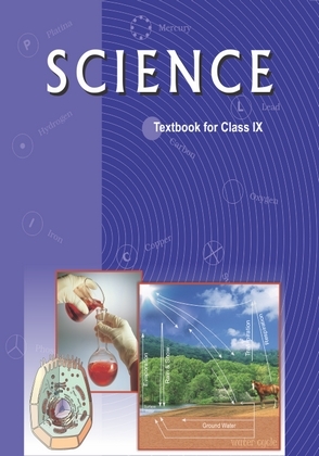 Science- Class 9