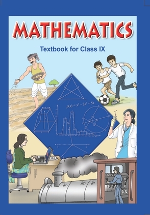 Mathematics - Class 9