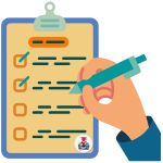 Full-Length Tests