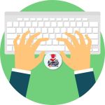 Typing Practice