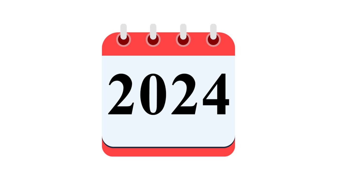 Current affair 2024