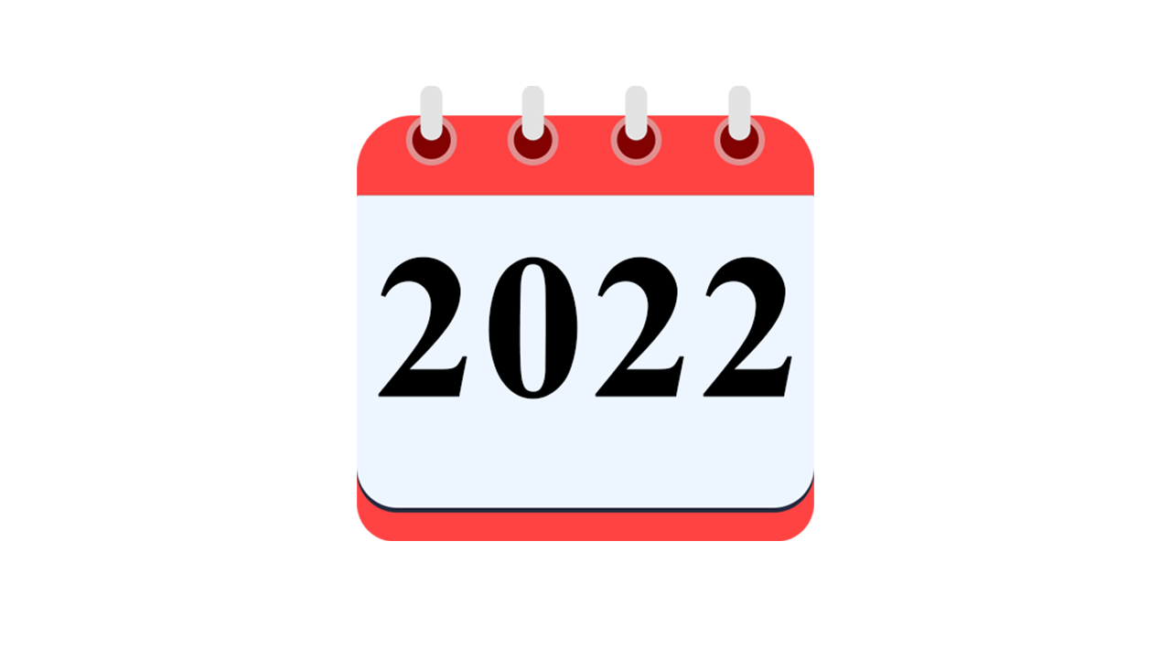 Current affairs 2022