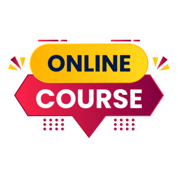 Paid Courses
