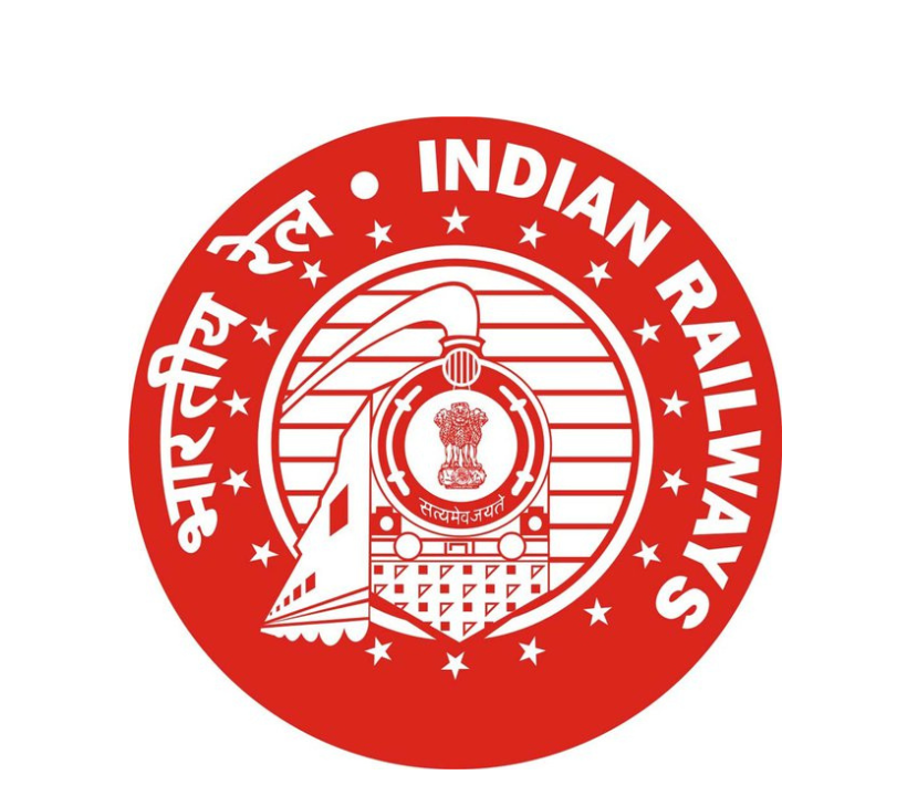 RRB GROUP-D