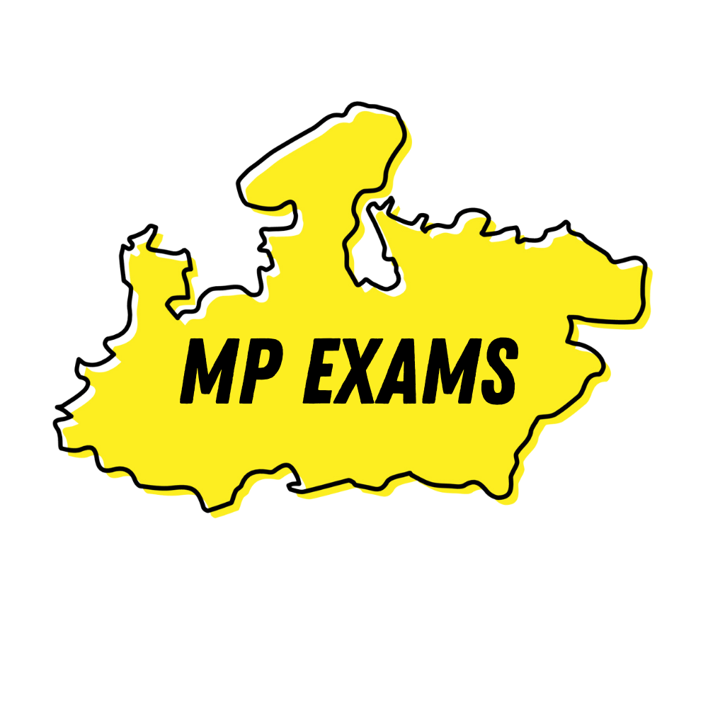 MP EXAMS