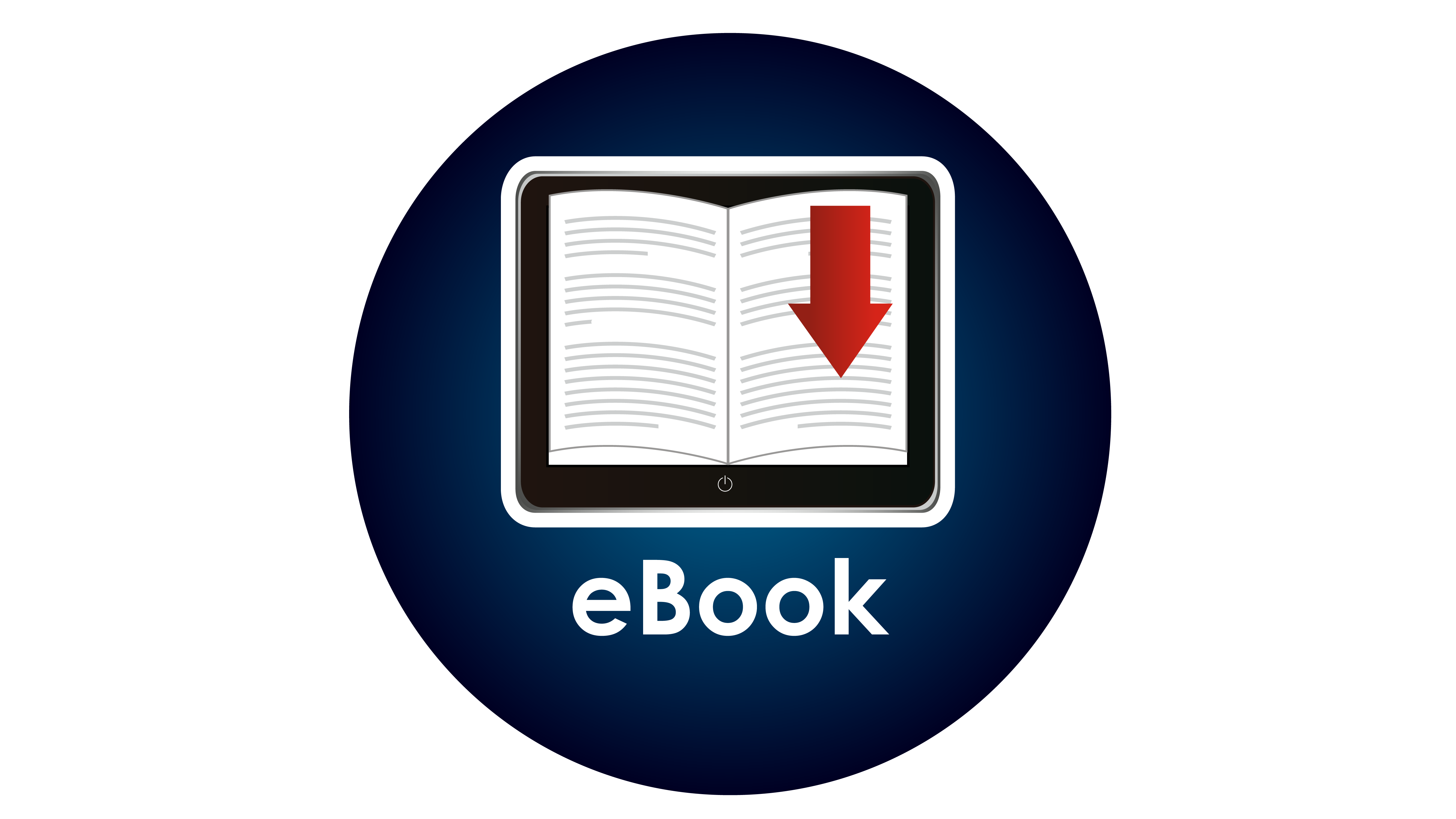 chemical reactions hindi ebook