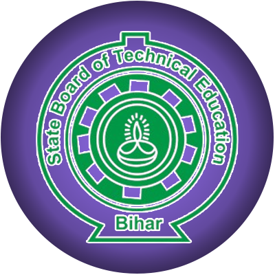 Polytechnic Semester 