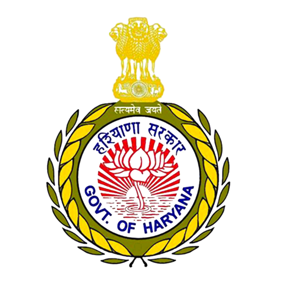 HSSC PRT