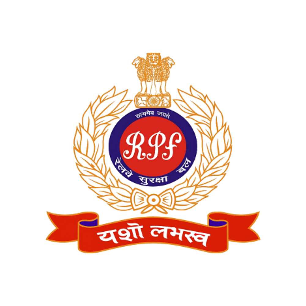 RPF