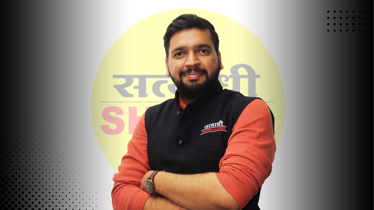 L_42_संसद