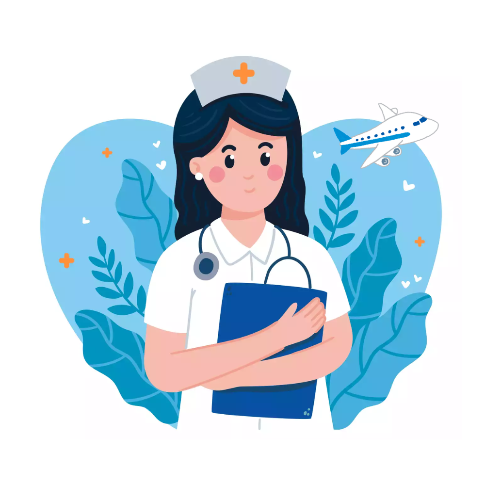 NCLEX-RN