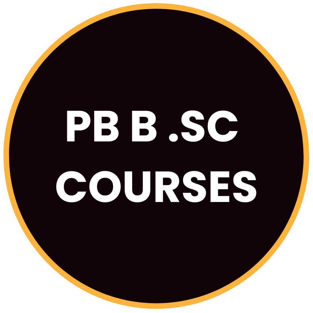 POST BASIC B.SC NURSING 