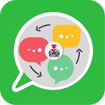 WhatsApp Group