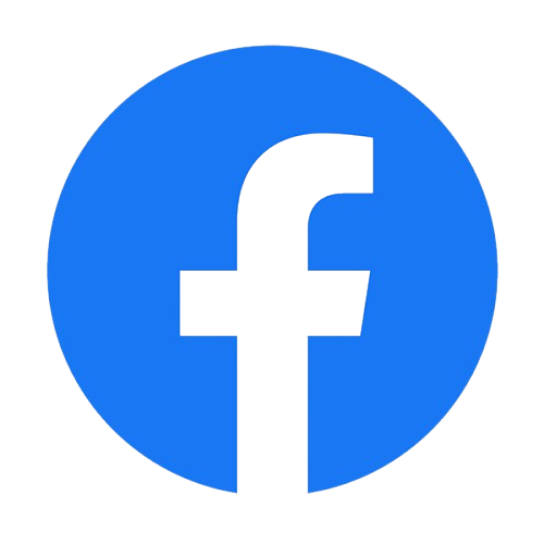 Facebook Page