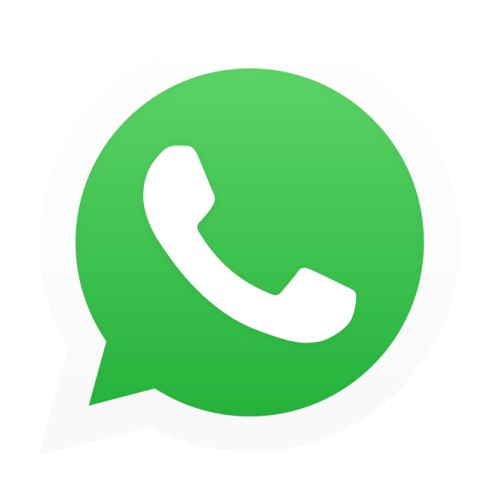 WhatsApp channel Guys 