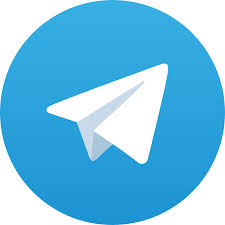 Join Maths Group