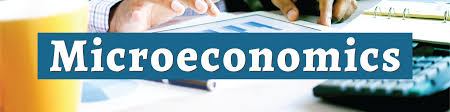 Microeconomics