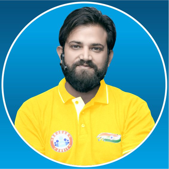 Static GK By Naveen Sir