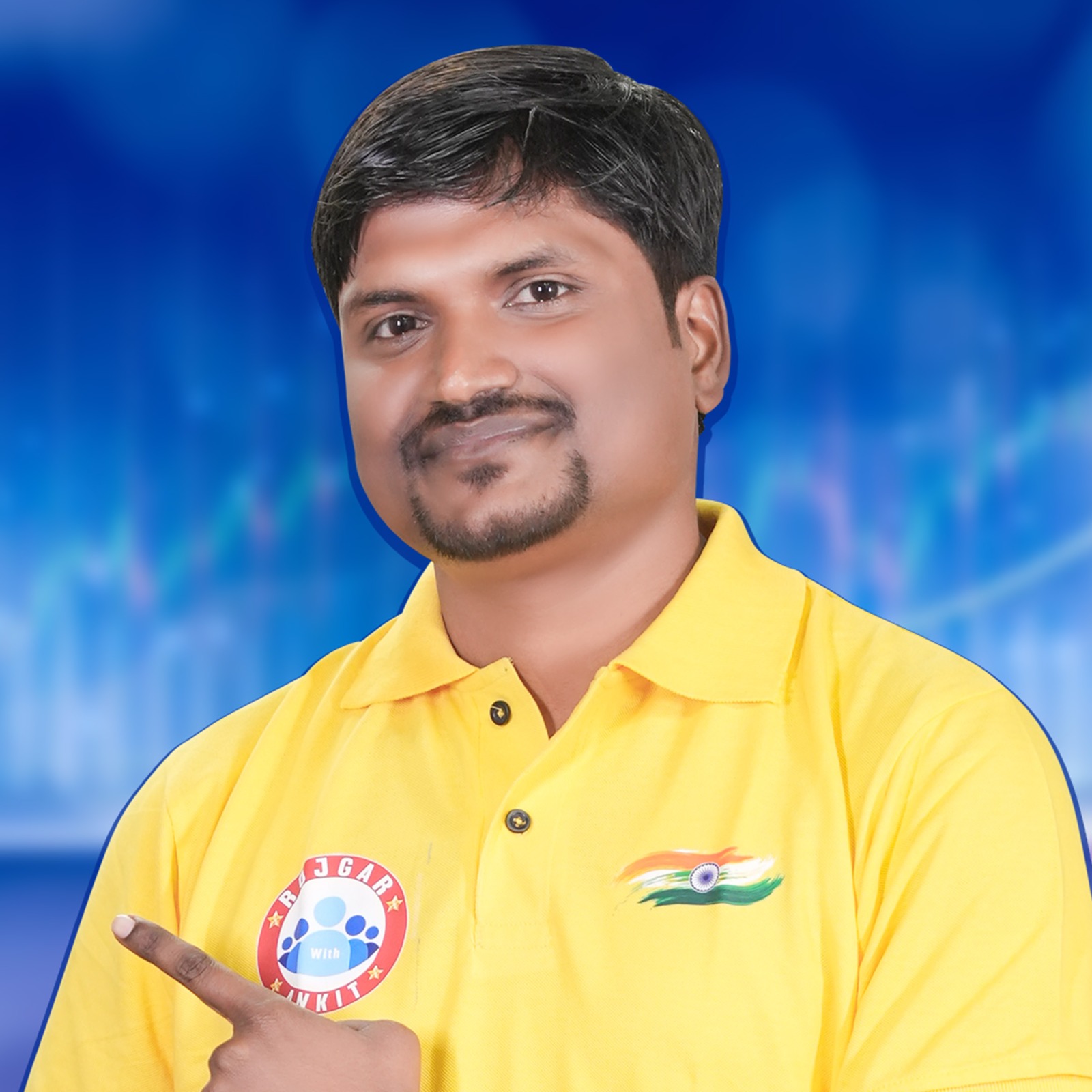 English (SBI Foundation Batch)