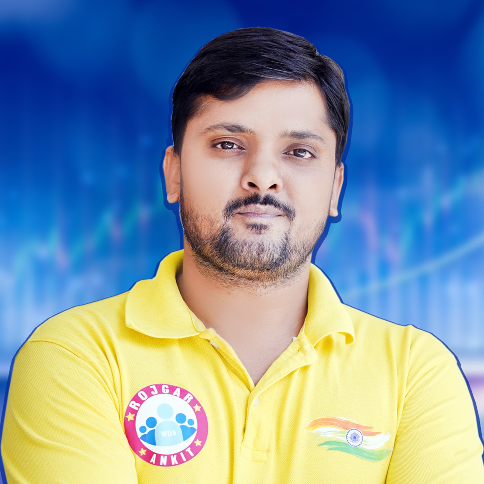 Reasoning (SBI Foundation Batch)