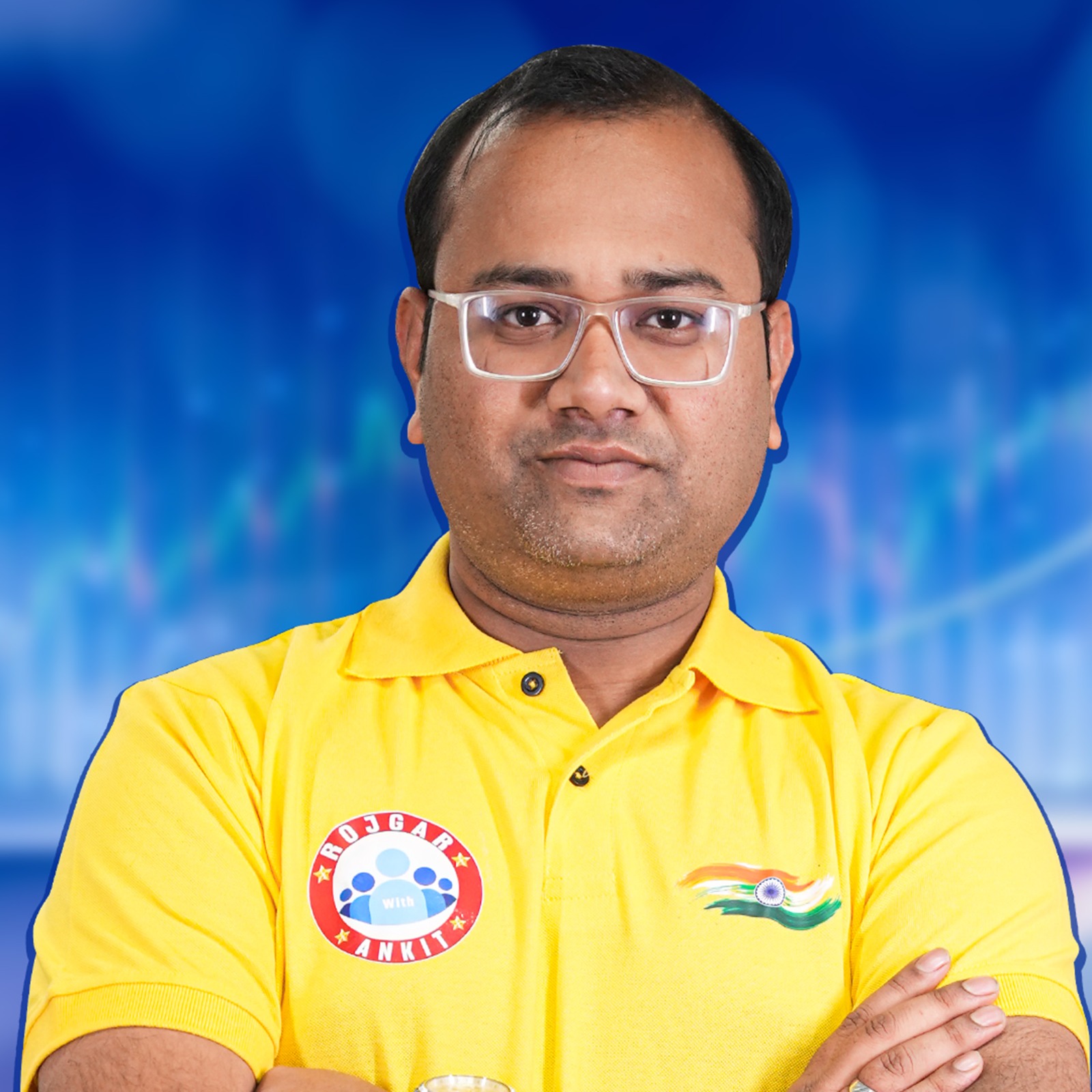 Quants (SBI Foundation Batch)