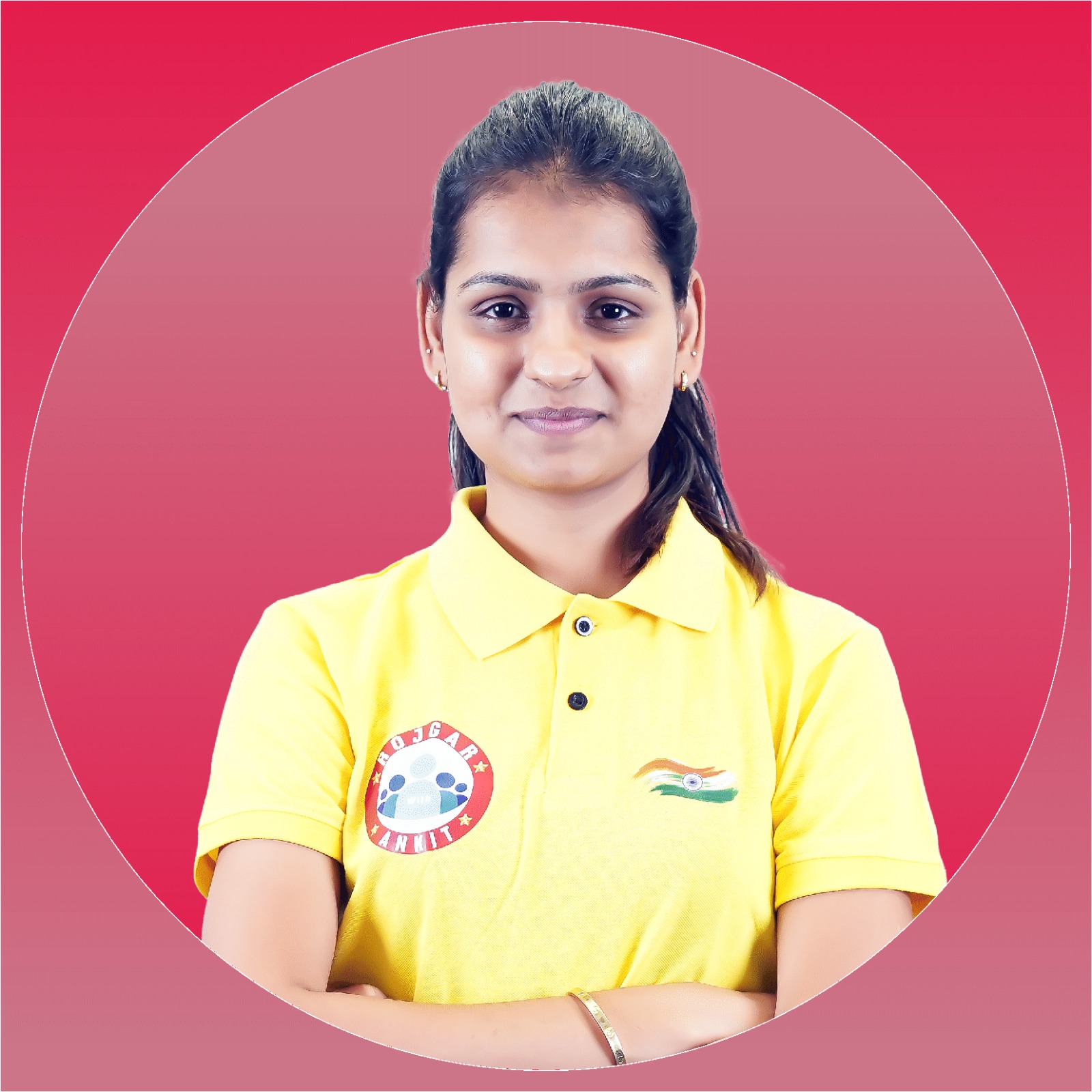 Bihar Board Biology (10th)