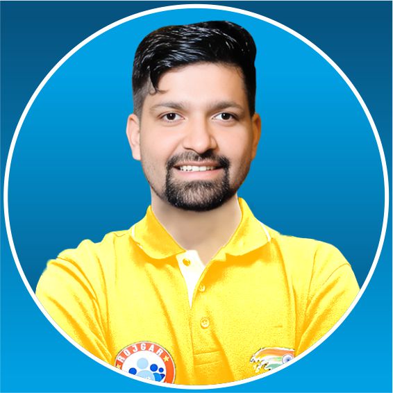 Super 30 Classes By Sandeep Sir