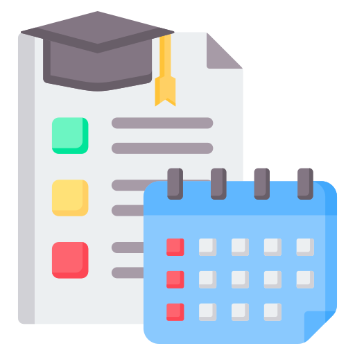 Banking Exams Syllabus