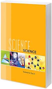 10th Science