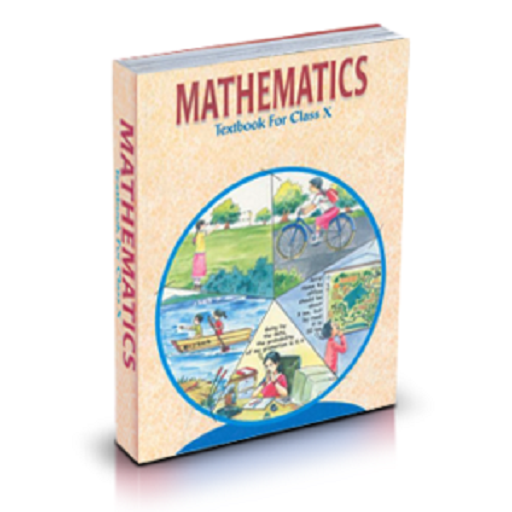 Maths  10th