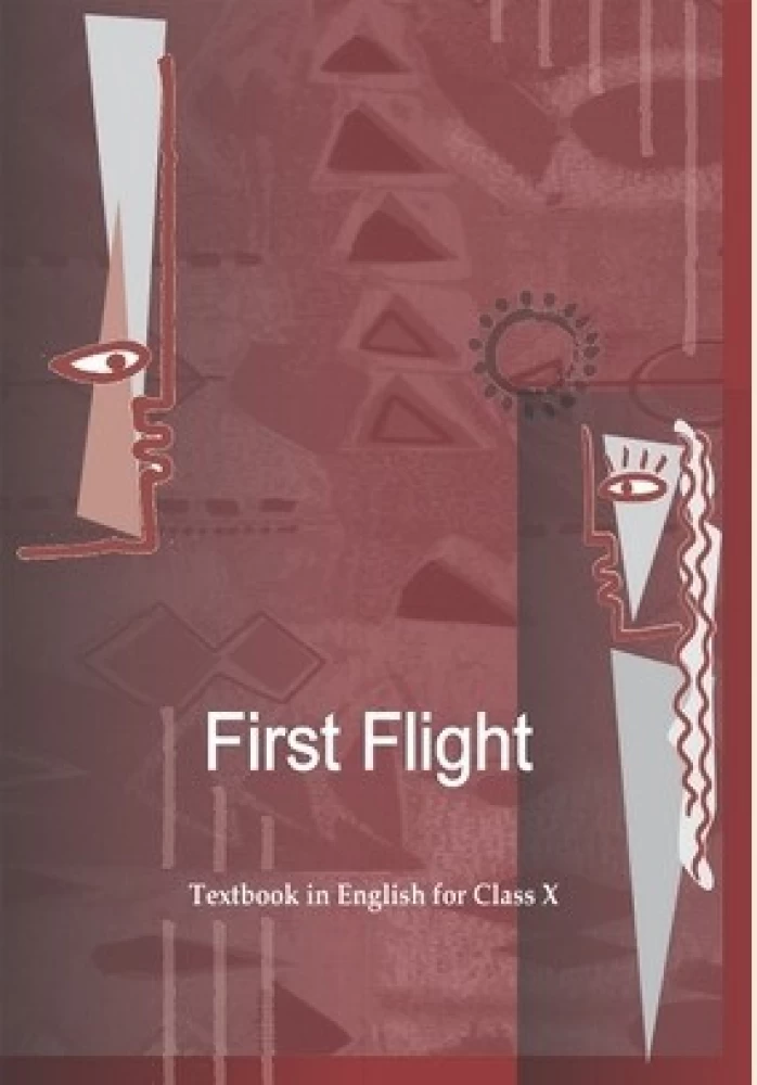 English 10th