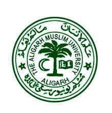 AMU XI Science Diploma In Engineering Entrance exam Syllabus